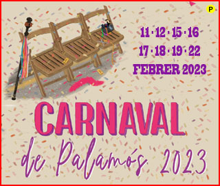 cxm-qbr-carnaval-de-palamos-2023