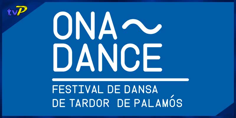 dansa-onadance-logo-blau-del-2023-agenda-de-palamos