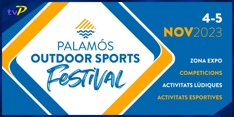 outdoor-sports-festival-logo-2023-ve-agenda-de-palamos