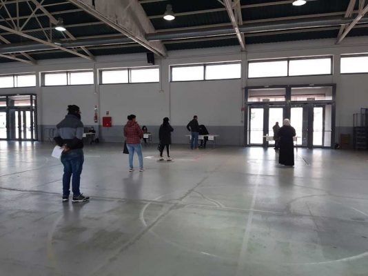 asc19-info-m-d-2020-03-27-h-1325