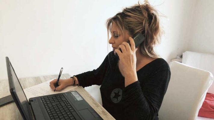 asc19-info-m-d-2020-04-01-h-1148