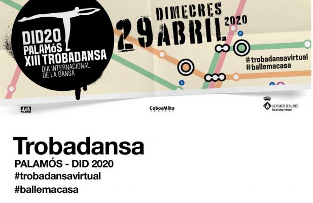 asc19-info-m-d-2020-04-29-h-1158
