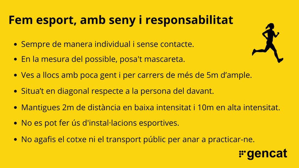 fer-esport-amb-responsabilitat