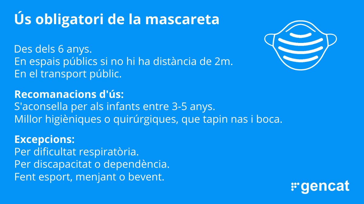 infografia-us-obligatori-de-la-mascareta