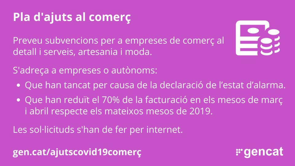 pla-ajuts-al-comerc