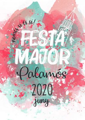 poster-festa-major-2020