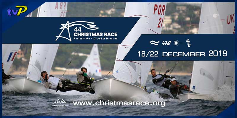 2019-christmas-race-ve4-agenda-de-palamos