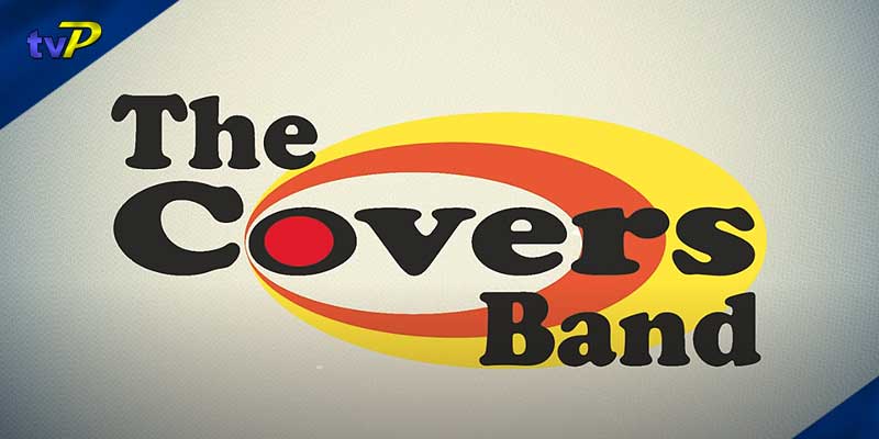 espectacle-the-covers-band-ve1-agenda-de-palamos