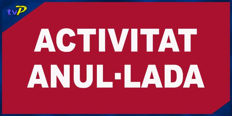 ag-activitat-anullada