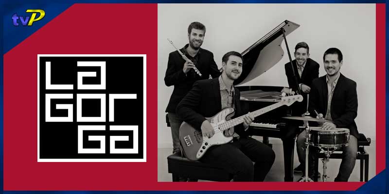 ag-espectacle-de-quartet-minvant-entre-la-classica-i-el-jazz-agenda-de-palamos