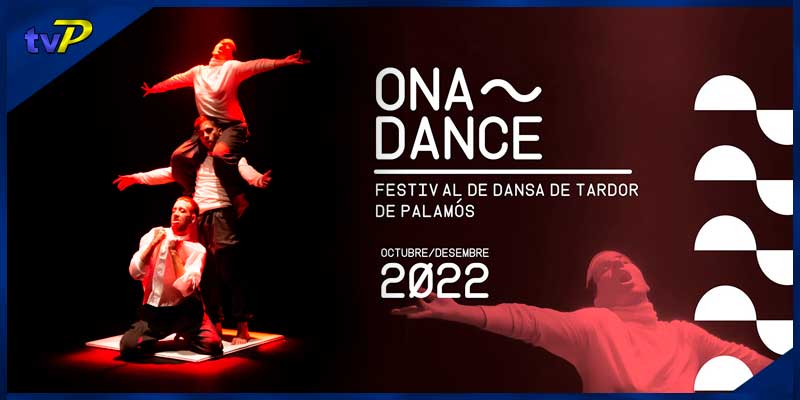 dansa-onadance-2022-young-blood-vex-agenda-de-palamos