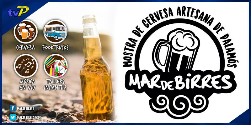 gastronomia-mar-de-birres-atemporal-ext-agenda-de-palamos