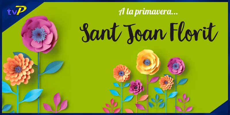 festes-sant-joan-florit-atemporal-2023-ext-agenda-de-palamos