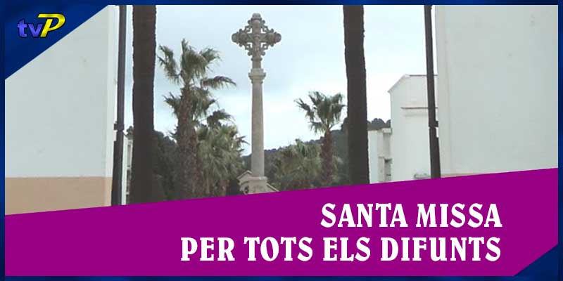 religio-tots-sants-santa-missa-per-tots-els-difunts-atemporal-2023-ve-agenda-de-palamos