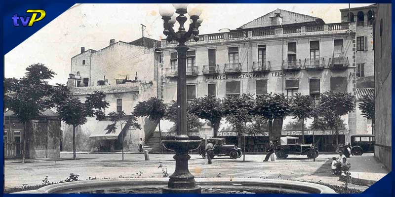 imatges-que-fan-parlar-racons-de-palamos.i.sant-joan-agenda-de-palamos