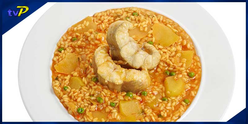 museu-espai-del-peix-mestres-dels-fogons-arrossos-mariners-agenda-de-palamos