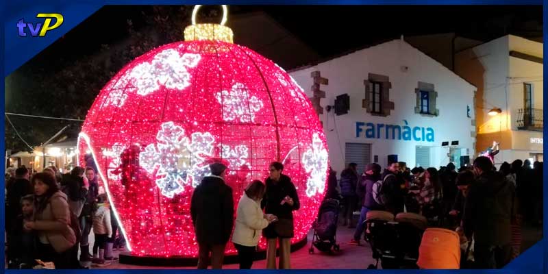 x-lloc-museu-de-la-pesca-vp01