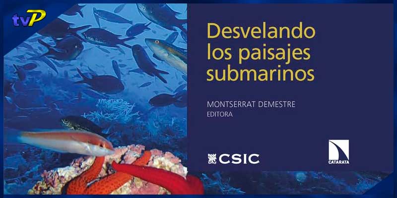 museu-de-la-pesca-presentacio-llibre-desvelando-los-paisajes-submarinos--agenda-de-palamos