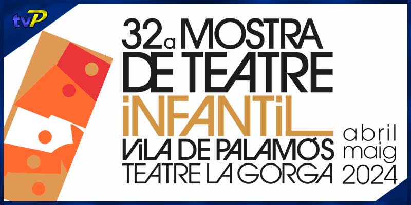 teatre-logo-32-mostra-infantil-2024-agenda-de-palamos