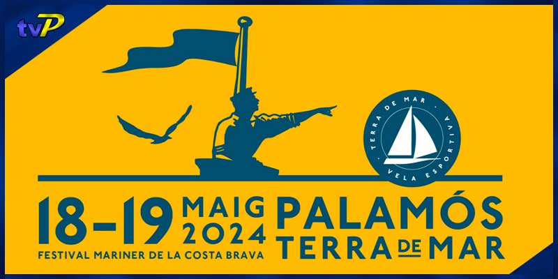 museu-de-la-pesca-palamos-terra-de-mar-2024-ve-agenda-de-palamos