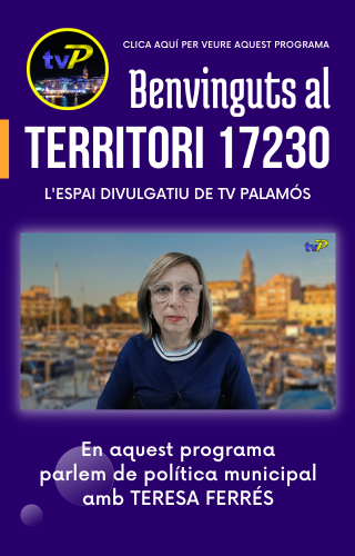 versió phone-agenda TERRITORI 17230 p62 POLÍTICA amb TERESA FERRÉS