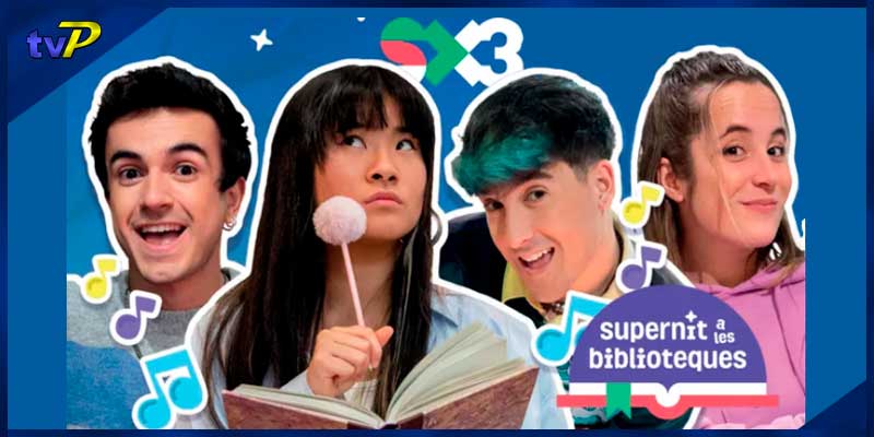 biblioteca-supernit-a-la-biblioteca-ve-agenda-de-palamos