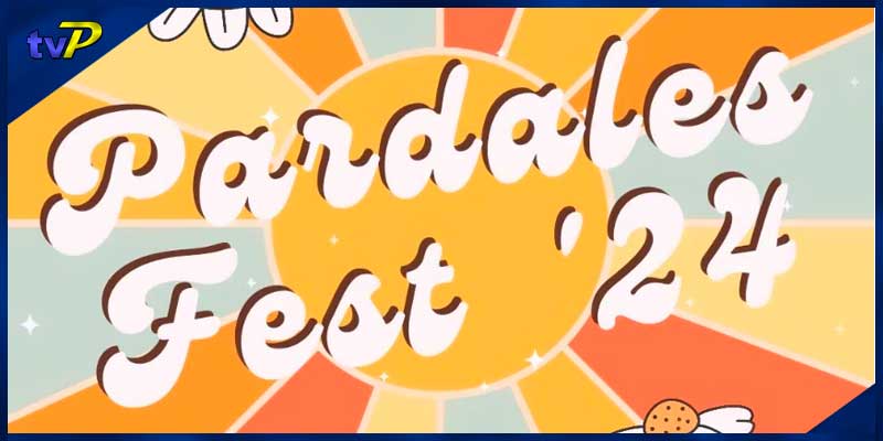 societat-festa-pardales-fest-2024-ve-agenda-de-palamos