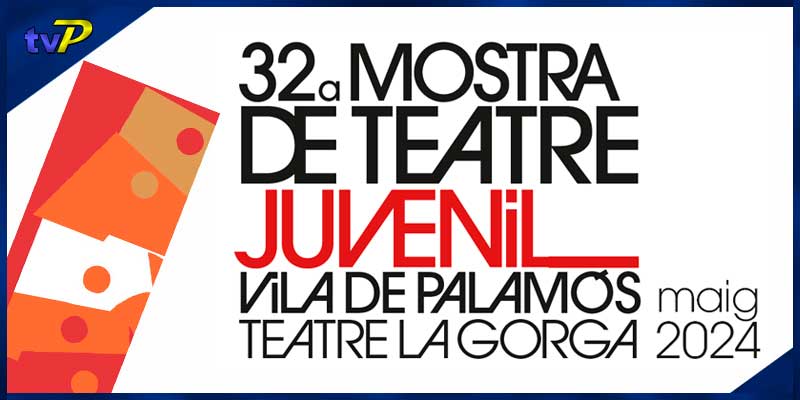 teatre-logo-32-mostra-juvenil-2024-agenda-de-palamos