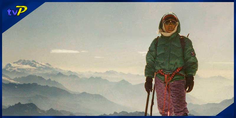esports-club-alpi-documental-pasang-everest-2024-ve-agenda-de-palamos