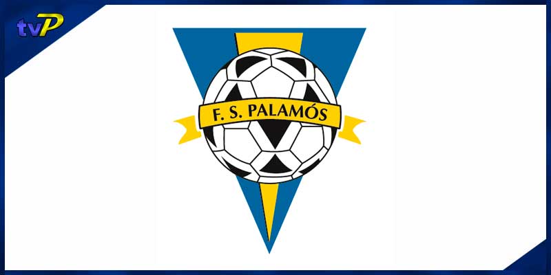 esports-futbol-futbol-sala-palamos-logo-2024-ve-agenda-de-palamos