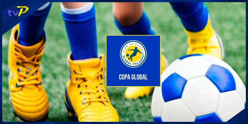 esports-futbol-global-copa-global-2024-ve-agenda-de-palamos