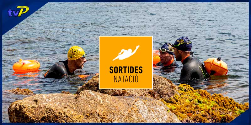 esports-natacio-sortides-via-blava-centre-trail-experience-2024-ve-agenda-de-palamos