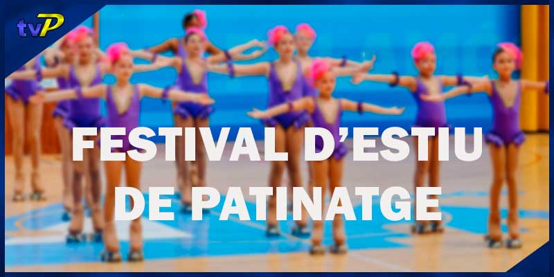 esports-patinatge-festival-estiu-ve-agenda-de-palamos