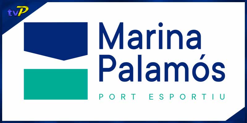 port-marina-electric-board-show-2024-ve-agenda-de-palamos