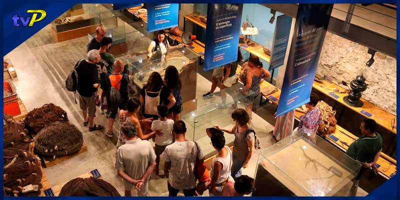 museu-de-la-pesca-visita-guiada-al-museu-de-la-pesca-2024-ve-agenda-de-palamos