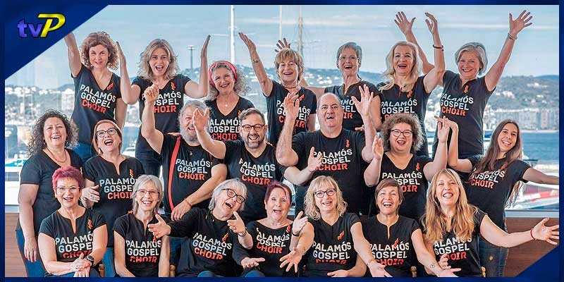 musica-palamos-gospel-choir-foto-de-grup-2024-ve-agenda-de-palamos