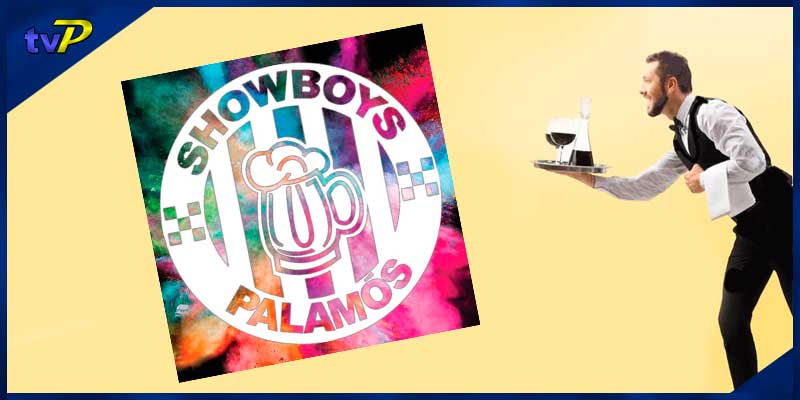 societat-festa-major-showboys-socarrada-2024-ve-agenda-de-palamos