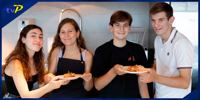 museu-espai-del-peix-taller-familiar-cuina-marinera-2024-ve-agenda-de-palamos