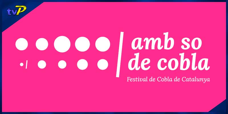 musica-amb-so-de-cobla-2024-ve-agenda-de-palamos