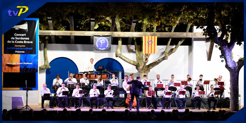 musica-concert-sardanes-costa-brava-imatge03-arbreda-ve-agenda-de-palamos