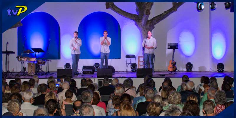 musica-mostra-havanera-catalana-imatge03-arbreda-ve-agenda-de-palamos