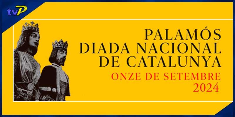 societat-diada-nacional-onze-de-setembre-2024-ve-agenda-de-palamos