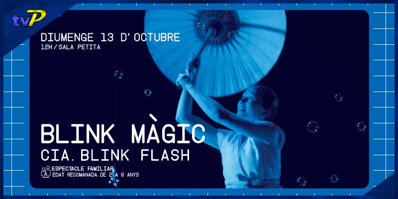 dansa-ona-dance-2024-blink-magic-131024-ve-agenda-de-palamos