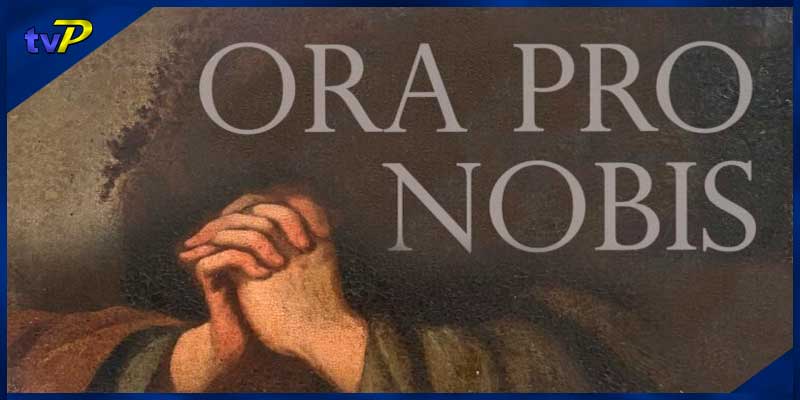 exposicio-ora-pro-nobis-2024-ve--agenda-de-palamos