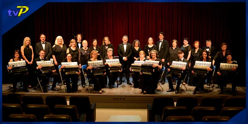 musica-concert-amb-orquestra-de-cambra-acordions-de-barcelona-ocab-ve--agenda-de-palamos