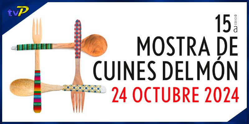 societat-gastronomia-cuines-del-mon-2024-ve--agenda-de-palamos