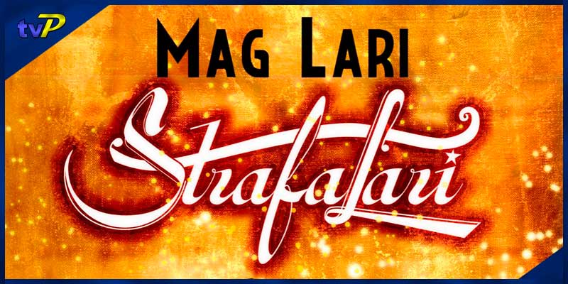 teatre-espectacle-strafalari-amb-el-mag-lari-2024-ve--agenda-de-palamos