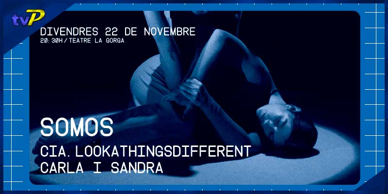 dansa-ona-dance-2024-somos-ve-agenda-de-palamos