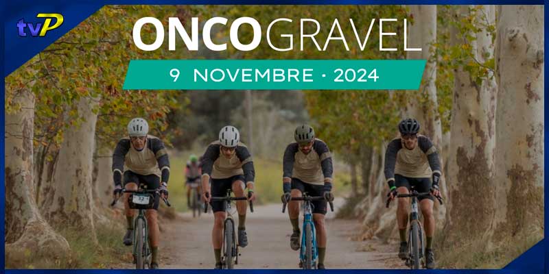 esports-oncogravel-2024-ve--agenda-de-palamos