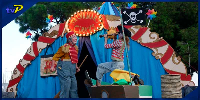 infantil-espectacle-salvamar-circus-2024-ve--agenda-de-palamos